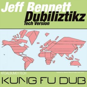 Download track Contentionz Jeff Bennett