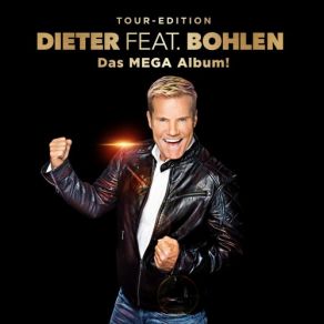 Download track Brother Louie (Stereoact Remix Extended) Dieter Bohlen