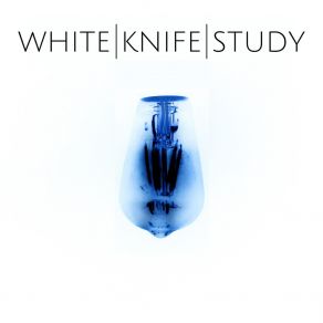 Download track Ghosts (Instrumental) White Knife Study