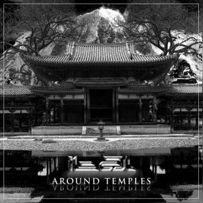 Download track Around Temples Ital