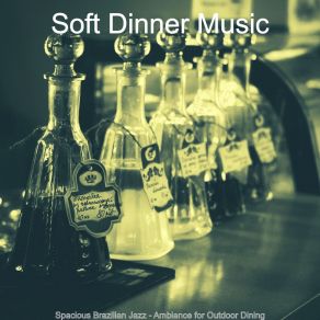 Download track Vintage Backdrops For Restaurants Soft Dinner Music