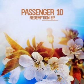 Download track Wind Up (Original Mix) Passenger 10