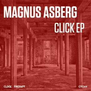 Download track Check (Original Mix) Magnus Asberg