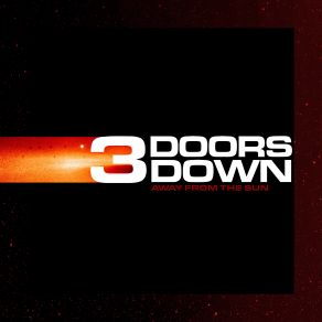 Download track Changes (2023 Remaster) 3 Doors Down