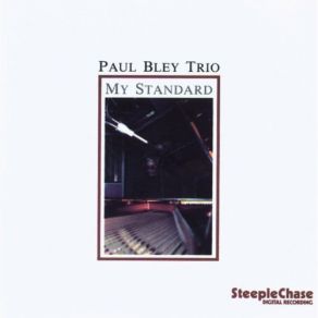 Download track Youd Be So Nice To Come Home To Paul Bley