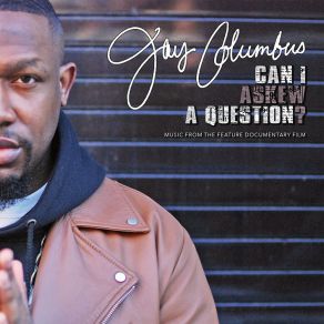 Download track Life & Love Jay Columbus