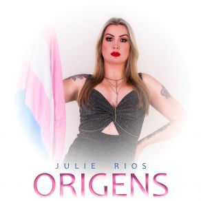 Download track Não Quis Me Assumir (Acústico) Julie Rios