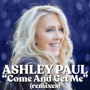 Download track Come And Get Me (Ogazumu Remix) Ashley PaulOgazumu