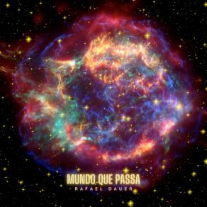 Download track Nossa Estadia Rafael Dauer