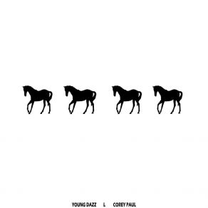 Download track Four Horses Instrumental Young Dazz