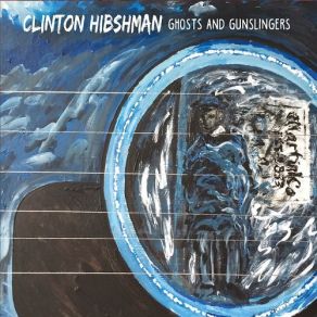 Download track Forgiven Again Clinton Hibshman