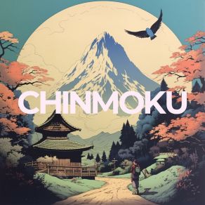 Download track Birdsong Echoes (Soundbath) Chinmoku