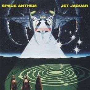 Download track Free Base Jet Jaguar