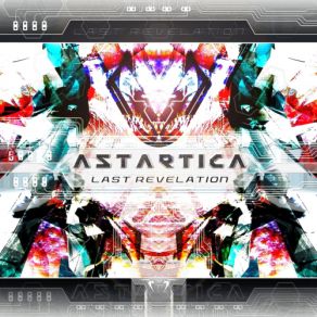 Download track No Fear Astartica