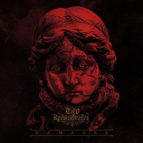 Download track My Ending The Birth Of Despair Cold Remembrance