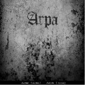 Download track Arpa Aras