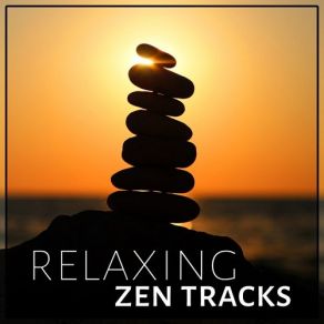 Download track Yoga Experience Healing Yoga Meditation Music Consort