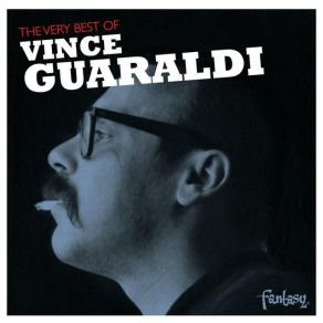 Download track Treat Street Vince Guaraldi