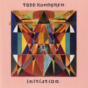 Download track The Death Of Rock And Roll Todd Rundgren