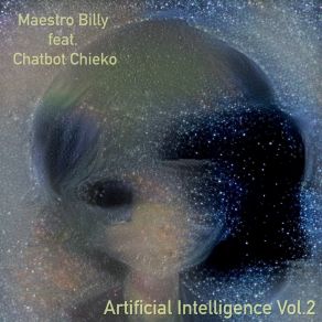 Download track Natural Language Process Chatbot ChiekoMaestro Billy