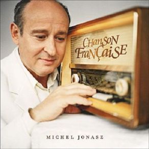 Download track Chanson Francaise Michel Jonasz