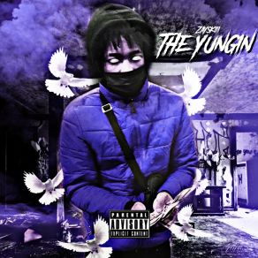 Download track The Yungin (Intro) Zayskiii