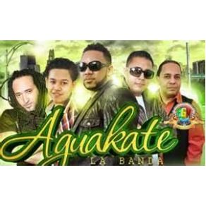 Download track Demasiado Tarde (Remix) Shino Aguakate, Lupe Esparza