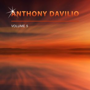 Download track Let's Rumba Tony Davilio