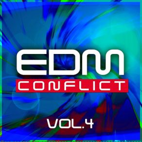 Download track X3 (I Don't Know) (Radio Edit) Vadim Arabok