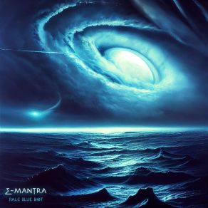 Download track Beyond Observable Universe E - Mantra