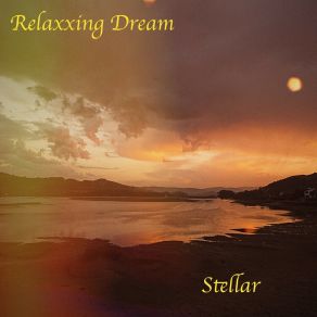 Download track Sunny Relaxxing Dream