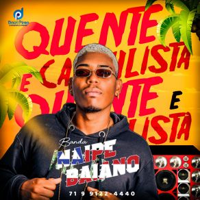 Download track Bloquinho Naipe Baiano Naipe Baiano