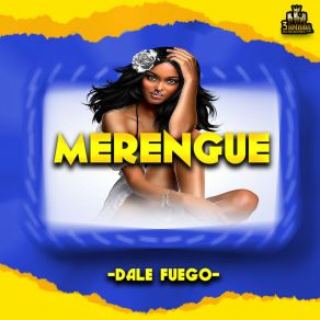 Download track Pasao De Sabor Merengue