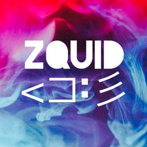 Download track If You Have To Go ZQUID