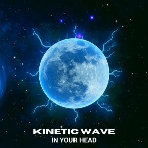 Download track Swinging Love Kinetic Wave