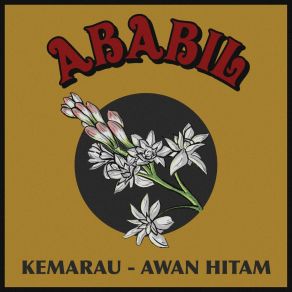 Download track Awan Hitam Ababil