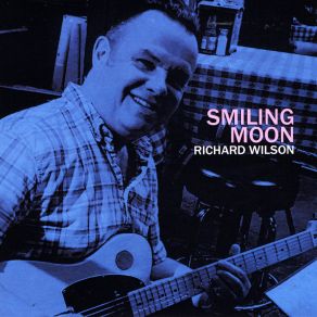 Download track I Was Your Prince Richard Wilson