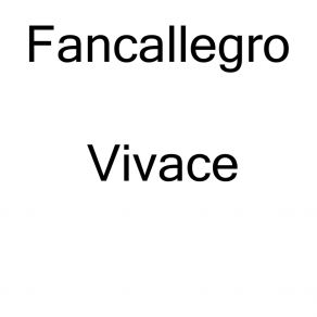 Download track Ieri E Domani Fancallegro