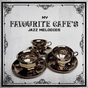 Download track Midnight Kiss Coffee Shop Jazz