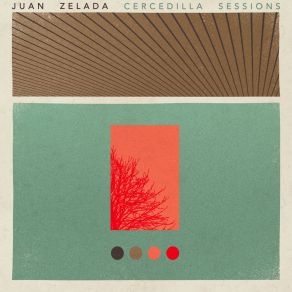 Download track Stop This Car Juan Zelada