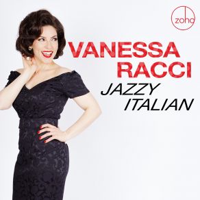 Download track Betcha I Getcha Vanessa Racci