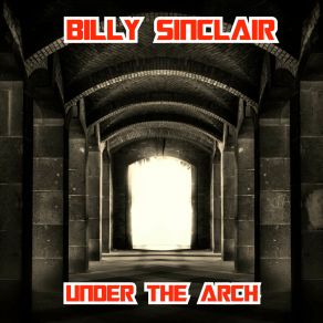 Download track Back Beat Billy Sinclair