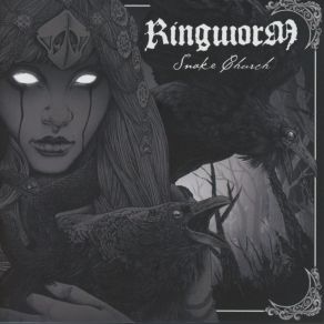 Download track Brotherhood Of The Midnight Sun Ringworm