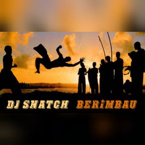 Download track Intro Dj Snatch