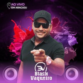 Download track Risca Faca Black Vaqueiro