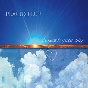 Download track Caught In Denial Placid Blue