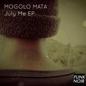 Download track Wine And Pizza (Classic House Night) Mogolo Mata