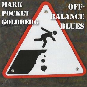 Download track Babblin' Blues Mark Pocket Goldberg