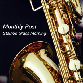 Download track You Can Exit Monthly Post