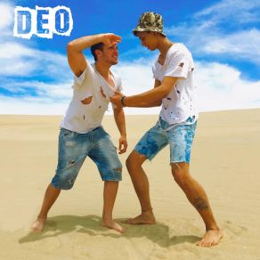 Download track Calor Dessia El Otro